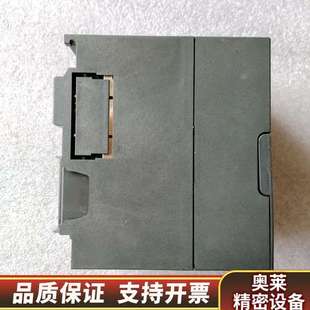 5通讯模块 CP343 型号6.询价 NET SIMATIC