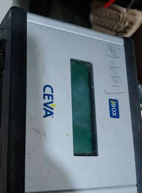 ceva jbox模拟器，仿真器品牌型号 ：JTAG BOX.询价