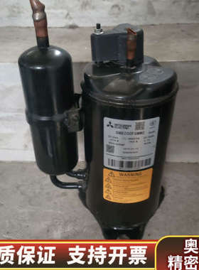 变频压缩机SNB200FGMMC，，电压30-2.询价