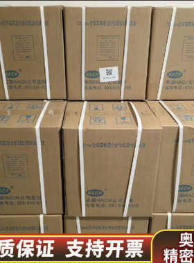 哈希CODmax/CODmax11试剂LCW420，新.询价