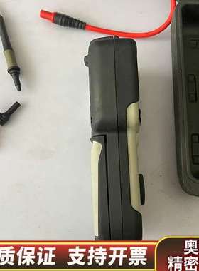 Megger 梅凯 英国 MIT481/2 500V绝缘电阻.询价