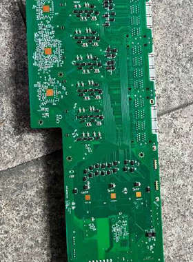 主控板 S173024p，可，只，非问题.询价