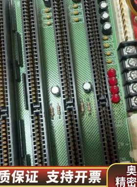 Formosa+Industrial+Computing+.询价