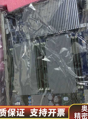 诺基亚(诺西)AMPP2-A拆封，2000.询价