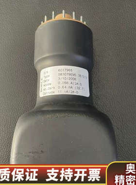 BURLE S83079EM5 3E1212 光电倍增管.询价