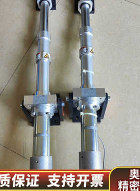 E+L莱默尔AG2571德恩科GR53x58直流电机，实.询价