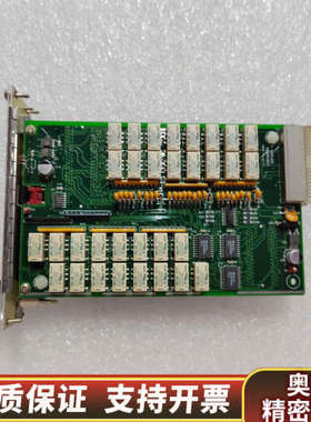 AMAT应用材料 0190-07970 Producer S.询价