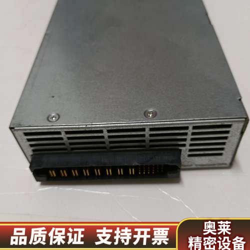HP 0957-2198 RX3600 RX6600电源.询价