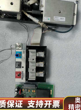 6890NPD一整套，，出.询价