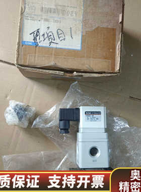 SMCE/P调节器IT4030-04，项目，未使.询价