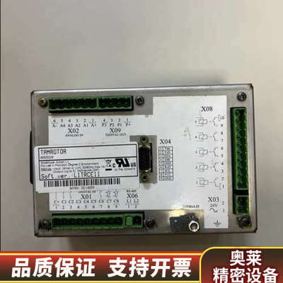 TAMROTOR+AIRCON+L1+89525229压缩机.询价