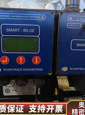 Rivertrace RTE智能液位传感器，0801-05.询价