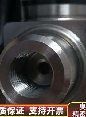 ALLsensor压力传感器 P801HV0001MDAD.询价