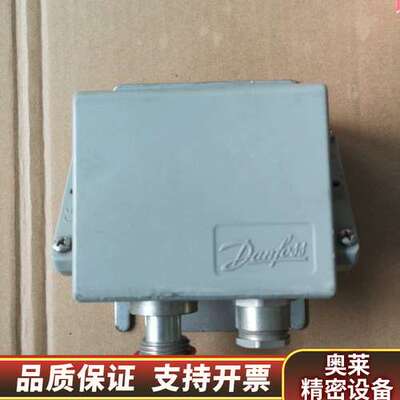 EMP2，084G2106；018F6714；KP1，.询价