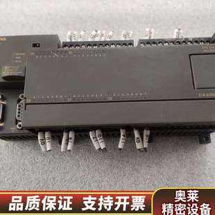.询价 0XB8 PLC模块214 2AD23