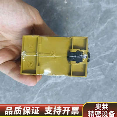 pilz皮尔兹X1.10P  777341 ，.询价