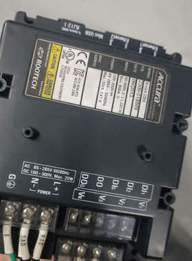 Accura 2300，Rootech触摸屏 ，多数.询价