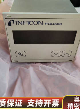 英福康PGD500真空显示器，，！可以替代英.询价