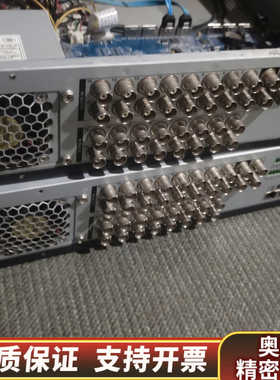 大华硬盘录像机DH/HCVR1604HG－S－V4高清网络模.询价