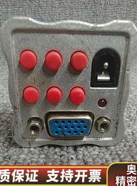 EMVC-CSCR200工业相机.询价