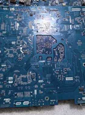 RK3576核心板，8+64G带WIFI模块，8+128G.询价