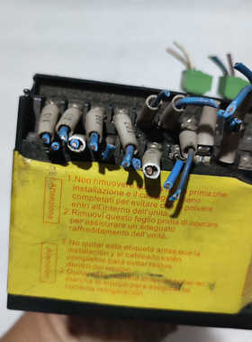 FATEK永宏PLC    FBC-24MCR2-AC.询价