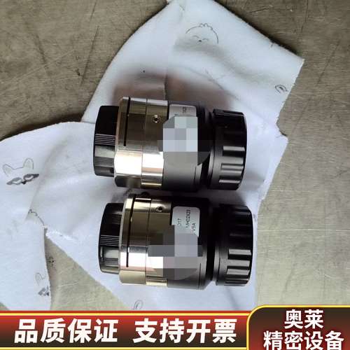 灿锐XF-MH02X236工业镜头 2/3寸靶面  0..询价