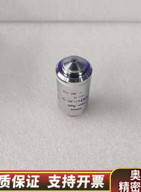 NikonPlan Apo 100x/1.40 oil显.询价