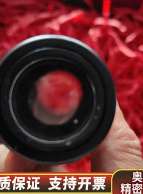 三丰Mitutoyo显微镜物镜378-883，黑色，型号.询价