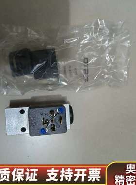 费斯托   NAS1/8-02-VDNA、VBMA24345.询价