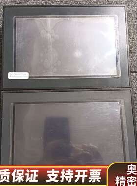 TEMI990三控制器，，上电白屏，单.询价