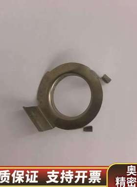 Sycotec 4025HY主轴风扇屏蔽罩.询价