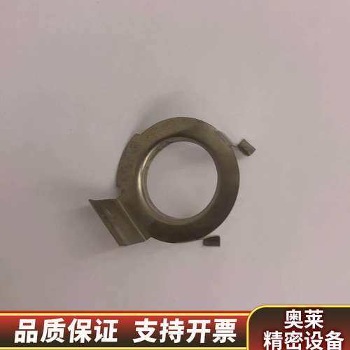 Sycotec 4025HY主轴风扇屏蔽罩.询价