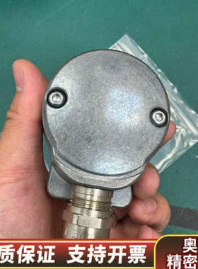 【】SEW编码器 OG 72 DN 1024 CI.询价