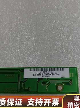 高压条逆变器LXMG1618-05-61！！.询价