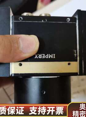 IMPERX CLM-B6640M-TF00.询价