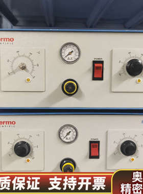 热电THERMO MODEL1150环境空气监测议价.询价