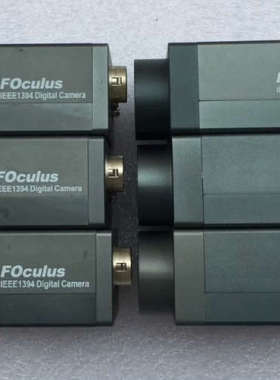 议价 Net foculus FO442SB 黑白 13.询价