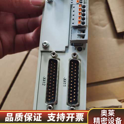 6SN1118-1NH01-0AA1611轴卡 .询价