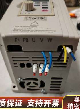 科索变频器 CS-330S  C0007M1，0.75KW/.询价