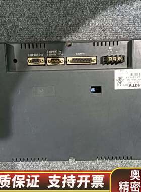 MT510TV4WV维纶触摸屏，.询价