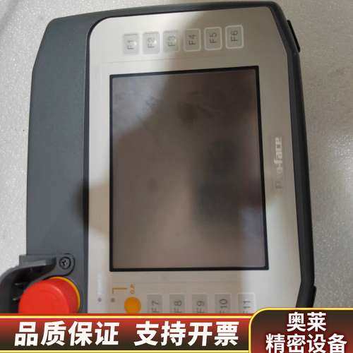 PRO FACE AGP3300H-L1-D24-RED-K.询价