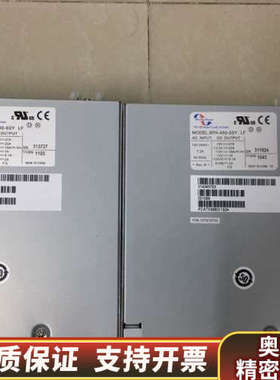 HP磁带库 HP storge works用，用.询价