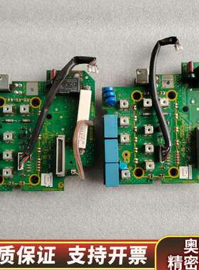 变频器驱动板SA539993-02  5.5K.询价