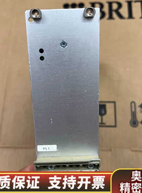 TeleFrank电源 EPW100-24/230.询价