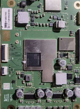 高通SM6115主控芯片主板 成品主板K-6115A34A，.询价