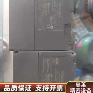 模块 6ES7 0AA0 1BL00 需.询价 322