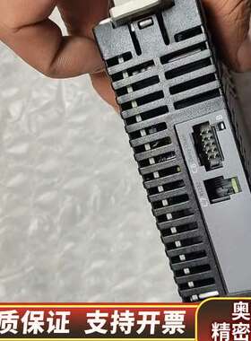 SERVOACTUATOR高创直线马达伺服.询价