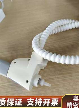 密理博取水手臂 ZF3000413，实验室拆下来，还可.询价