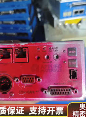 AMAT应用材料节流阀控制器，型号0190-91979，.询价